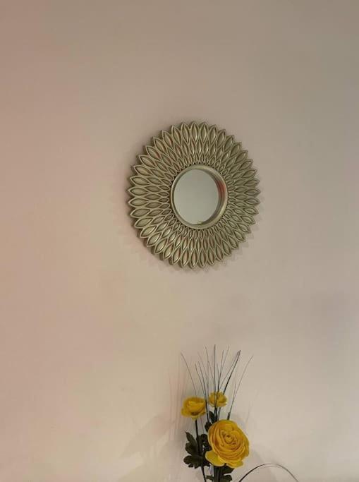 Private Flat In Heart Of Appartamento Londra